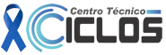 Centro Técnico Ciclos
