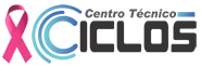Centro Técnico Ciclos